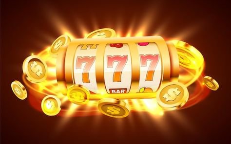 Ilustrasi halaman pasang taruhan sportsbook dan live casino super88bet