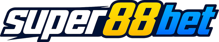 Logo super88bet